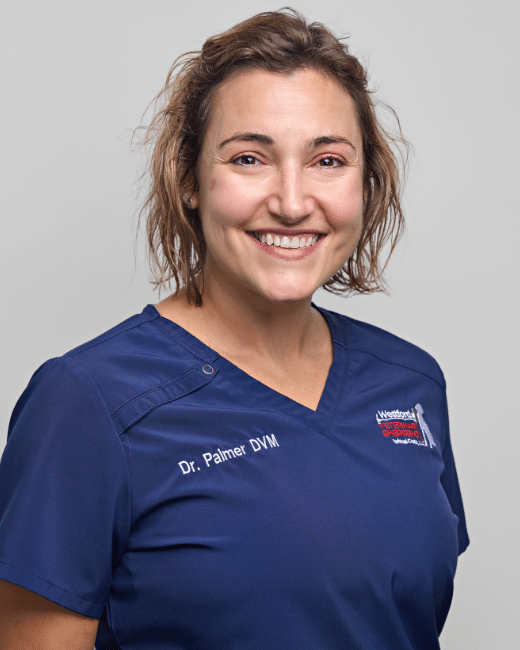 Mallory Watson</p>
<p>