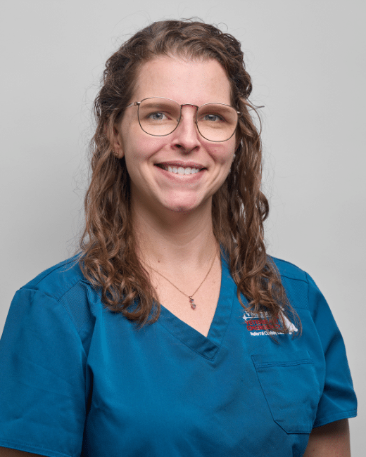 Mallory Watson</p>
<p>