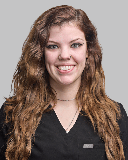 <br />
Kylee LaRosae